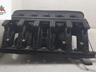 коллектор впускной BMW 5 серия E39 1999, 2.0 л., бензин, седан, 1438140