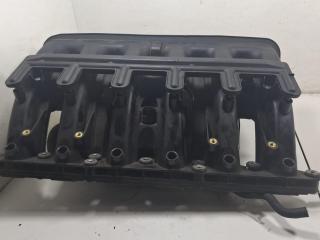 коллектор впускной BMW 5 E39 1999, 2.0 л., бензин, седан, 1438140
