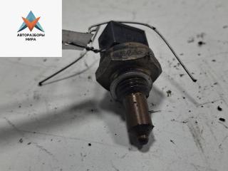 датчик температуры BMW 5 серия E39 1999, 2.0 л., бензин, МКПП, синий, седан, 1433076