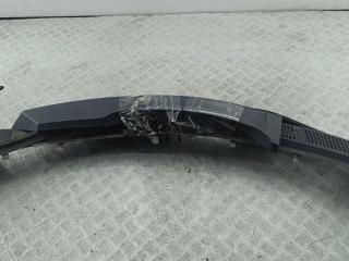 дождевик Renault Scenic 2 поколение 2004, 1.5 л., дизель, МКПП, красный, минивэн, 8200136789