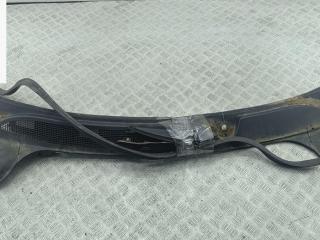 дождевик Renault Megane 2 поколение 2003, 1.9 л., дизель, МКПП, чёрный, универсал, 8200097006