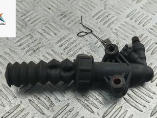 цилиндр сцепления рабочий Citroen C3 I 2008, 1.1 л., бензин, МКПП, красный, хетчбэк 5 дв.