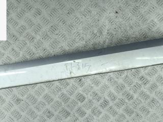 молдинг крыла заднего левого Opel Omega B [рестайлинг] 2001, 2.2 л., бензин, МКПП, серый, универсал, 90566965