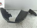 Подкрылок передний правый Peugeot 307 1 поколение 2003, 1.6 л., бензин, хетчбэк 5 дв., 9634009980 - фото №2
