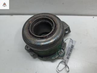 цилиндр сцепления рабочий Opel Vectra B 1998, 1.8 л., бензин, МКПП, серый, универсал, 90522729