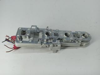 Плата фонаря заднего правого Audi A4 B5 1996, 1.8 л., бензин, МКПП, синий, универсал, 8D9945275