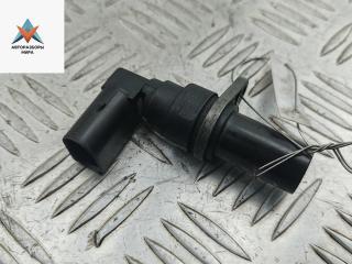 датчик коленвала BMW 5 серия E39 1999, 3.0 л., дизель, АКПП, серый, универсал