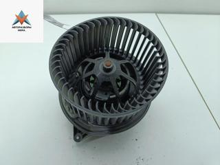 моторчик печки Ford Mondeo 3 поколение [рестайлинг] 2005, 1.8 л., бензин, МКПП, синий, универсал, 3S7H18456AB