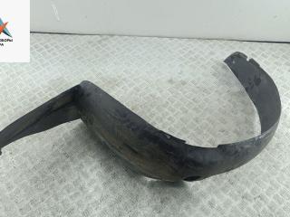 Подкрылок передний правый Peugeot 807 1 поколение 2005, 2.0 л., бензин, минивэн, 1486675080