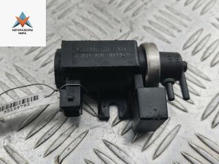 клапан управления турбиной (актуатор) BMW 5 серия E39 1999, 3.0 л., дизель, АКПП, серый, универсал, 7794646