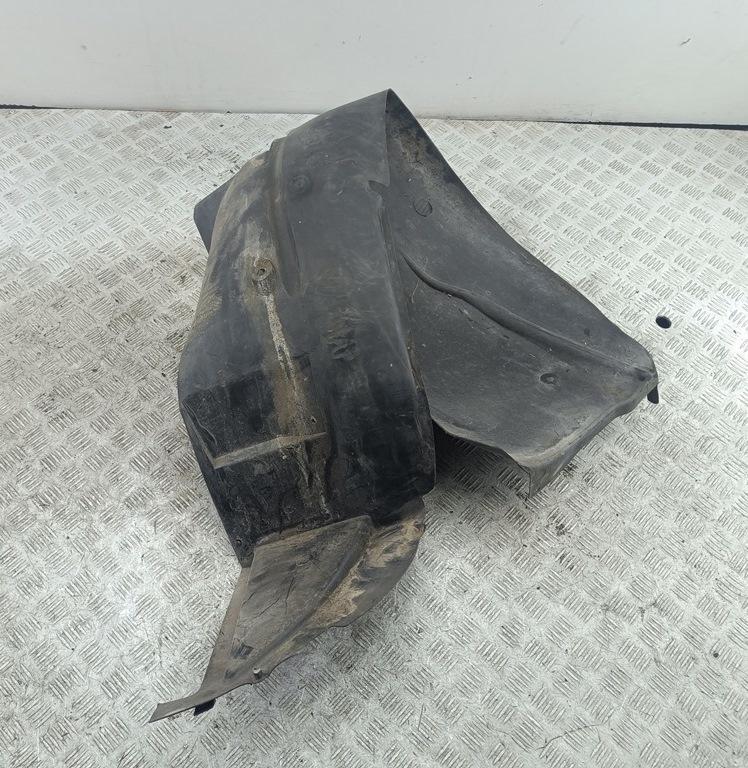 Подкрылок передний правый Citroen Xsara Picasso 2005, 1.8 л., бензин, минивэн, 9631481980