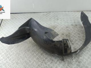 Подкрылок передний правый Peugeot 807 1 поколение 2005, 2.0 л., бензин, минивэн, 1486676080