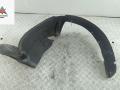 Подкрылок передний правый Peugeot 807 1 поколение 2005, 2.0 л., бензин, минивэн, 1486676080 - фото №2