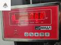 форсунка BMW 5 серия E39 [рестайлинг] 2003, 3.0 л., дизель, АКПП, чёрный, универсал, 0445110266 - фото №2