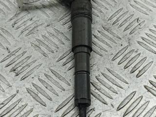 форсунка BMW 5 серия E39 [рестайлинг] 2003, 3.0 л., дизель, АКПП, чёрный, универсал, 0445110047