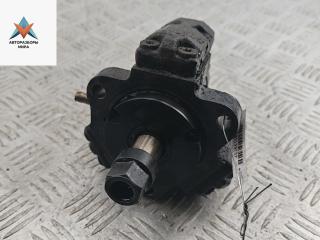 ТНВД BMW 5 серия E39 1999, 3.0 л., дизель, АКПП, серый, универсал, 0445010009, 2247798