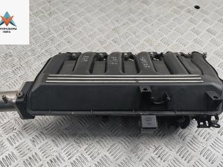 коллектор впускной BMW 5 серия E39 [рестайлинг] 2003, 3.0 л., дизель, универсал, 7789247