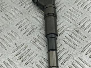 форсунка BMW 5 серия E39 [рестайлинг] 2003, 3.0 л., дизель, АКПП, чёрный, универсал, 0986435022