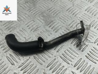 Трубка масляная турбины BMW 5 серия E39 1999, 3.0 л., дизель, АКПП, серый, универсал