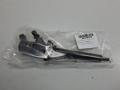 форсунка Ford Focus 2 поколение 2005, 1.6 л., дизель, МКПП, чёрный, универсал, 0445110239 - фото №3