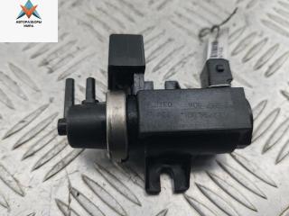 клапан управления турбиной (актуатор) BMW 5 серия E39 [рестайлинг] 2003, 3.0 л., дизель, АКПП, чёрный, универсал, 2247906