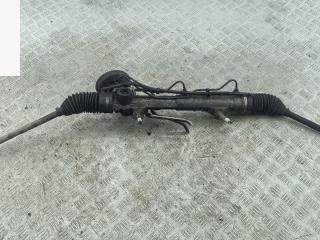 рулевая рейка Peugeot 307 1 поколение 2003, 1.6 л., бензин, МКПП, серый, хетчбэк 5 дв.