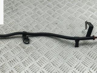 щуп двигателя BMW 5 серия E39 [рестайлинг] 2003, 3.0 л., дизель, АКПП, чёрный, универсал, 7786015