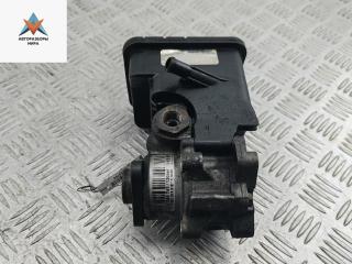 Насос гидроусилителя руля BMW 5 серия E39 [рестайлинг] 2003, 3.0 л., дизель, АКПП, чёрный, универсал, 1095749