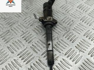 форсунка Ford Focus 2 поколение 2005, 1.6 л., дизель, МКПП, чёрный, универсал, 0445110239