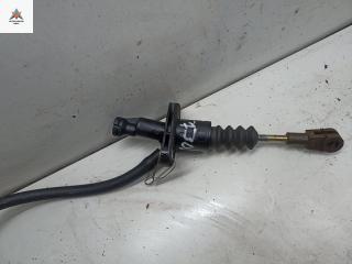 цилиндр сцепления главный Opel Vectra B 1998, 1.8 л., бензин, МКПП, серый, универсал