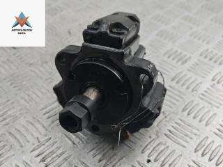 ТНВД BMW 5 серия E39 [рестайлинг] 2003, 3.0 л., дизель, АКПП, чёрный, универсал, 0445010009, 7787563