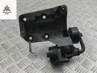 кронштейн компрессора кондиционера BMW 5 серия E39 [рестайлинг] 2003, 3.0 л., дизель, АКПП, чёрный, универсал, 7786194