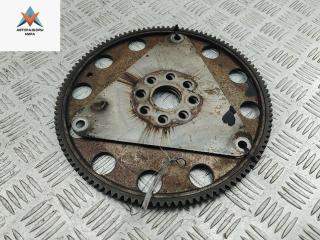 маховик BMW 5 серия E39 1999, 3.0 л., дизель, АКПП, серый, универсал, 2247914