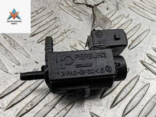 электромагнитный клапан BMW 5 серия E39 [рестайлинг] 2003, 3.0 л., дизель, АКПП, чёрный, универсал, 1742712