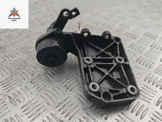 кронштейн компрессора кондиционера BMW 5 серия E39 1999, 3.0 л., дизель, АКПП, серый, универсал, 2247421