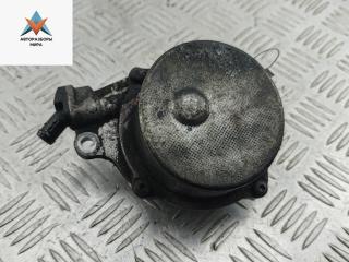 насос вакуумный BMW 5 серия E39 [рестайлинг] 2003, 3.0 л., дизель, АКПП, чёрный, универсал, 7786841