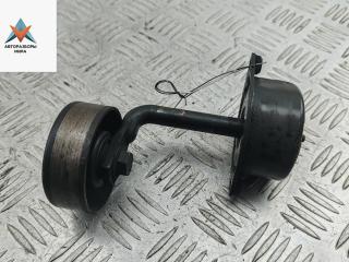 механизм натяжения ремня, цепи BMW 5 серия E39 [рестайлинг] 2003, 3.0 л., дизель, АКПП, чёрный, универсал, 2247713