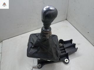 кулиса Opel Vectra C 2002, 2.2 л., бензин, МКПП, серый, седан, 24465793