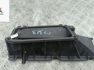 корпус салонного фильтра Mercedes-Benz C-Класс W203/S203/CL203 [рестайлинг] 2004, 2.2 л., дизель, МКПП, синий, универсал, 2038303203