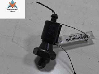 датчик давления масла Audi A4 B7 2005, 2.0 л., дизель, АКПП, синий, универсал