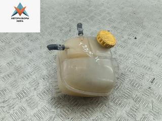 бачок расширительный Opel Astra G 1999, 2.0 л., дизель, 90530687