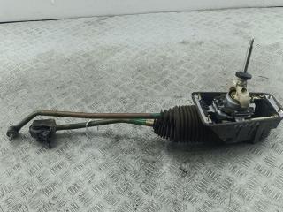 кулиса Audi A4 B5 1997, 2.6 л., бензин, МКПП, серый, универсал, 8D0711025B