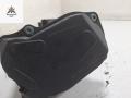 заслонка дроссельная Audi A4 B7 2005, 2.0 л., дизель, АКПП, синий, универсал, 03G131501R - фото №3