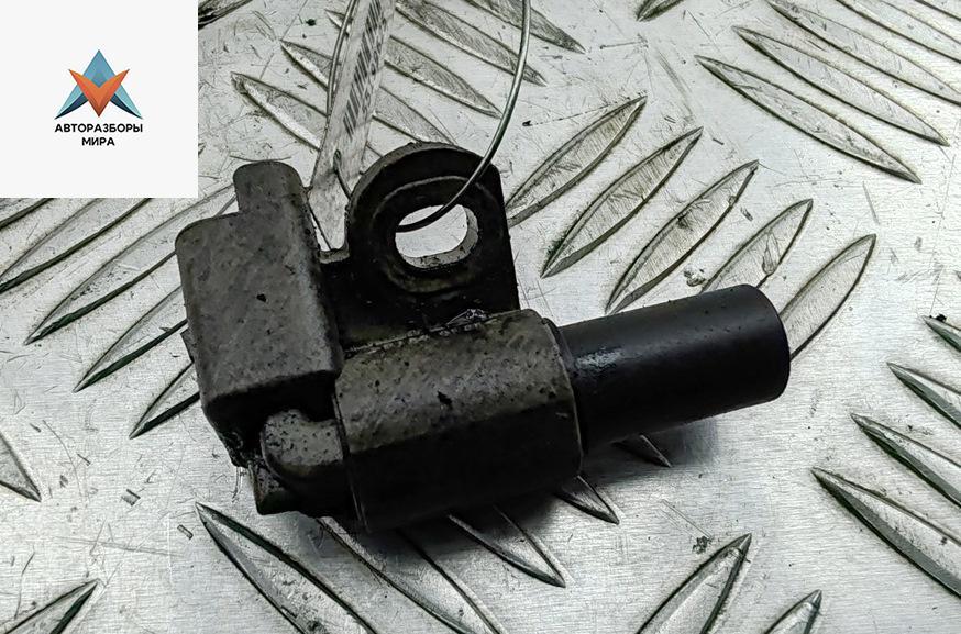 датчик распредвала Citroen C4 1 поколение 2004, 1.6 л., дизель, МКПП, серый, хетчбэк 5 дв., 9645844080 - фото №1