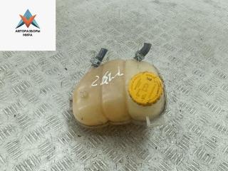 бачок расширительный Opel Vectra B 1998, 1.8 л., бензин, 90499809