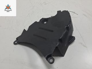 защита (кожух) ремня ГРМ Volkswagen Golf 4 поколение 2000, 1.9 л., дизель, МКПП, синий, универсал, 045109147