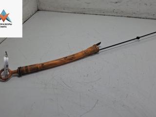 щуп двигателя Volkswagen Golf 4 поколение 2000, 1.9 л., дизель, МКПП, синий, универсал, 038115611B