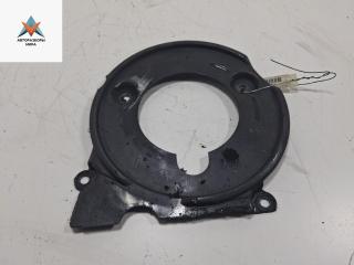 защита (кожух) ремня ГРМ Volkswagen Golf 4 поколение 2000, 1.9 л., дизель, МКПП, синий, универсал, 06A109175F