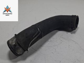 патрубок турбины Volkswagen Golf 4 поколение 2000, 1.9 л., дизель