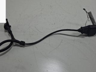 датчик распредвала Volkswagen Golf 4 поколение 2000, 1.9 л., дизель, МКПП, синий, универсал, 045906433